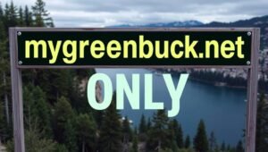 mygreenbucks net jones