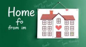homenumental home infoguide from homehearted
