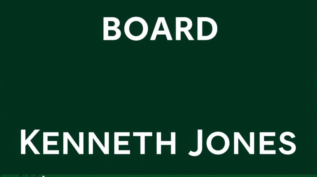 kenneth jones author at mygreenbucks