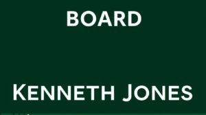 kenneth jones author at mygreenbucks
