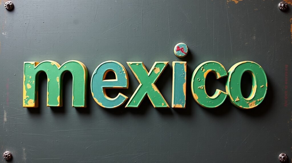 leading 5 3d printing mexico homehearted