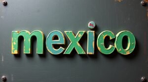 leading 5 3d printing mexico homehearted