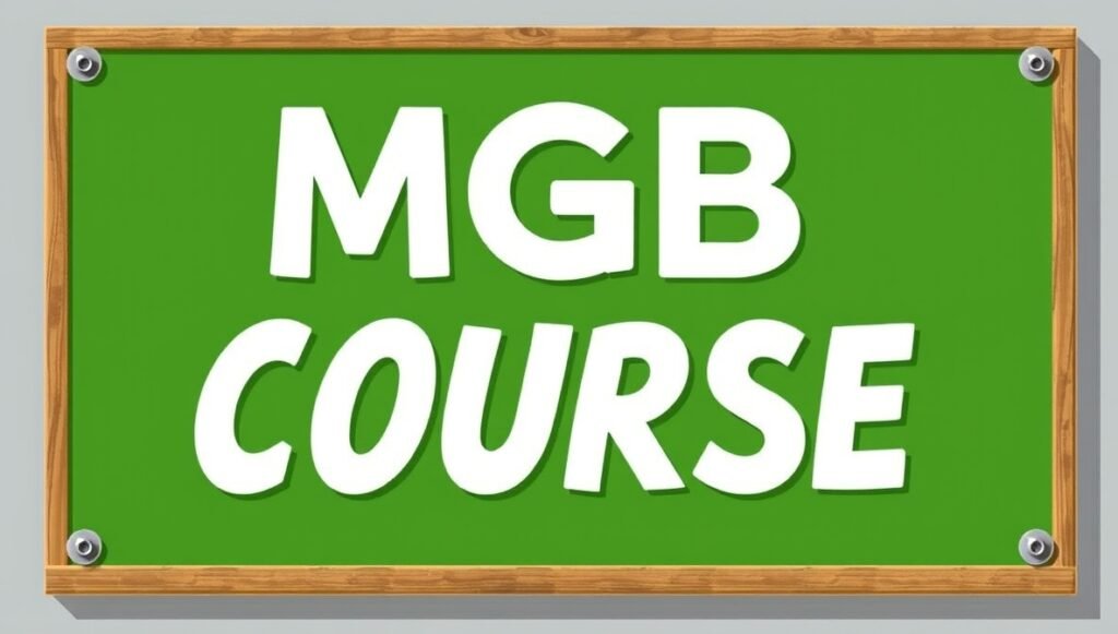 mgbfinancial courses coupon mygreenbucks