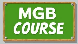 mgbfinancial courses coupon mygreenbucks
