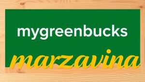 mygreenbucks marzavina