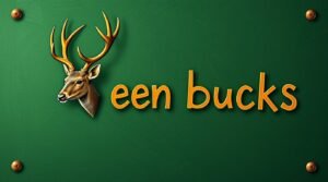 mygreenbucks writer xanthira marzavina