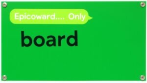 rewards and savings mygreenbucks