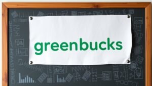 software mygreenbucks archives