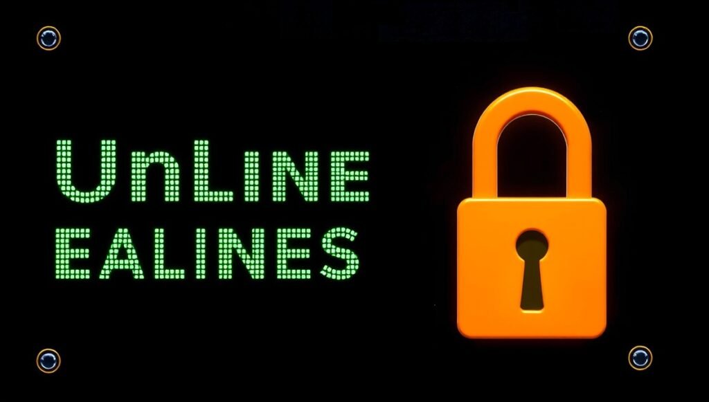 unlock online earnings mygreenbucks